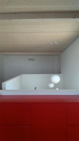 20130925_143458 (Large)