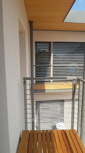 20130925_143942 (Large)