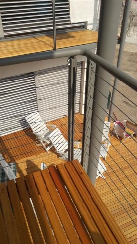 20130925_143952 (Large)