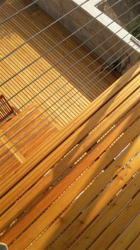 20130925_144005 (Large)