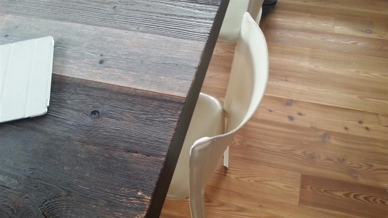 20130925_150408 (Large)