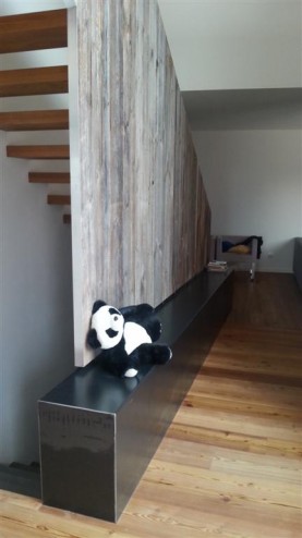 20130925_150936 (Large)