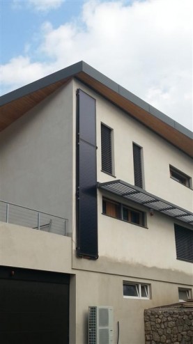 20130925_152257 (Large)