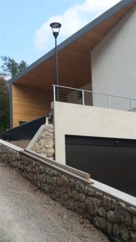 20130925_152302 (Large)