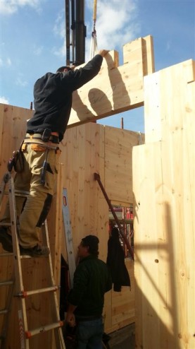 20140225_114742 (Large)