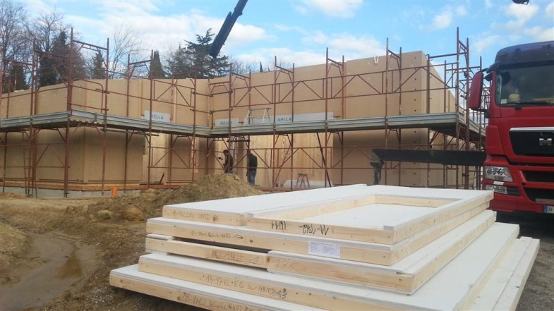 20140225_155028 (Large)