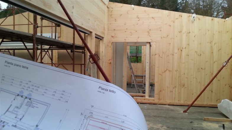 20140225_173716 (Large)