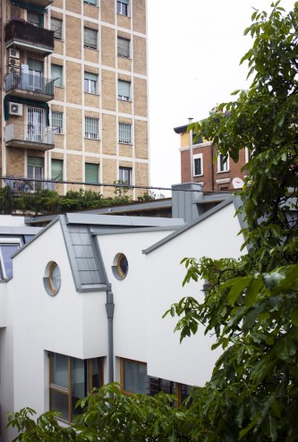 arch Volpe_via podgora_015