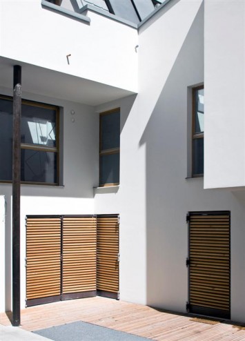 arch Volpe_via podgora_019 (Large)