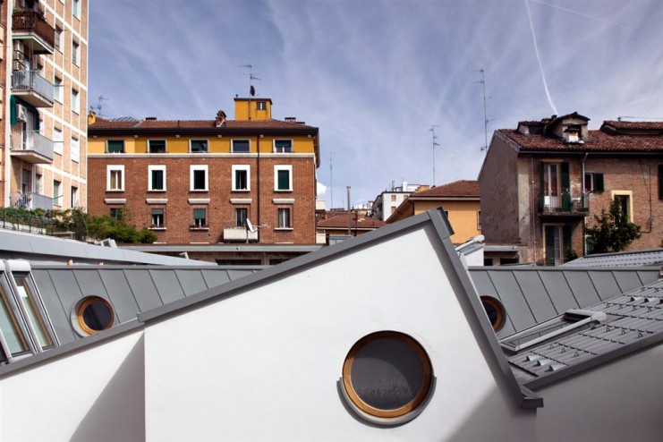 arch Volpe_via podgora_028 (Large)