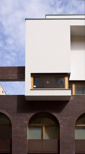 arch Volpe_via podgora_032 (Large)