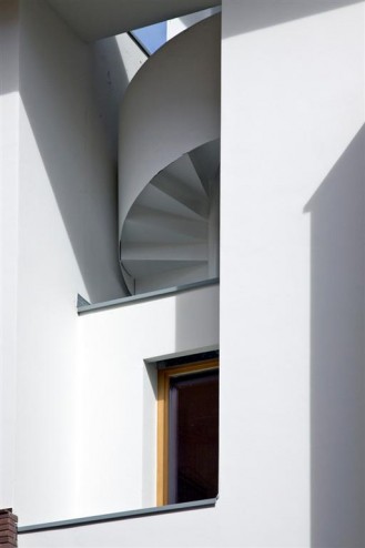 arch Volpe_via podgora_035 (Large)