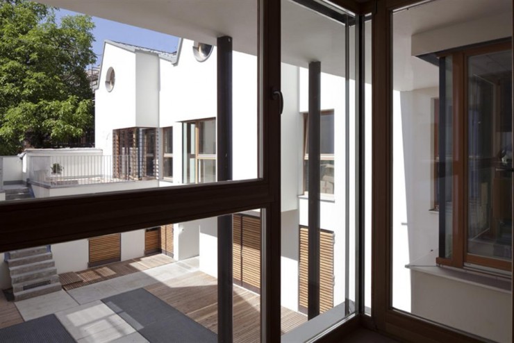 arch volpe_via podgora_due_000 (Large)