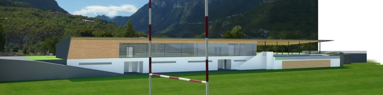 fotomontaggio6 copia 2