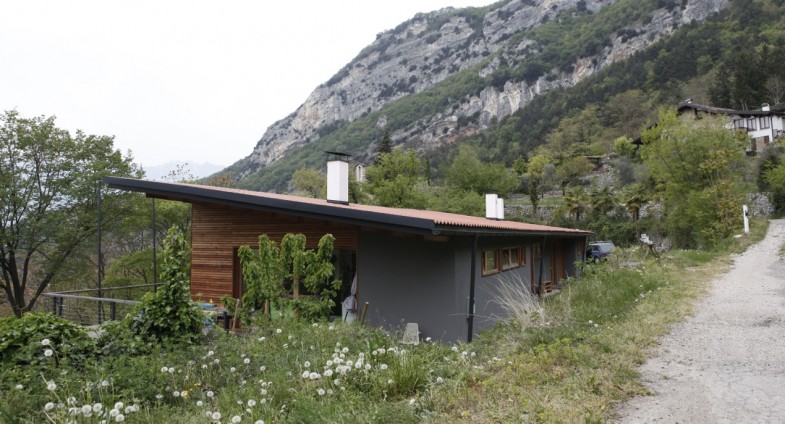 netbase book - 03 rit 01