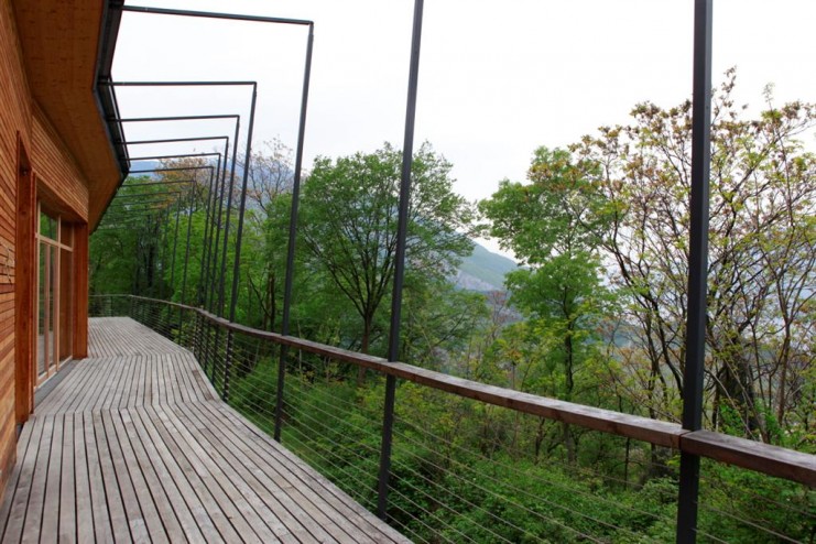 netbase book - 15 (Large)