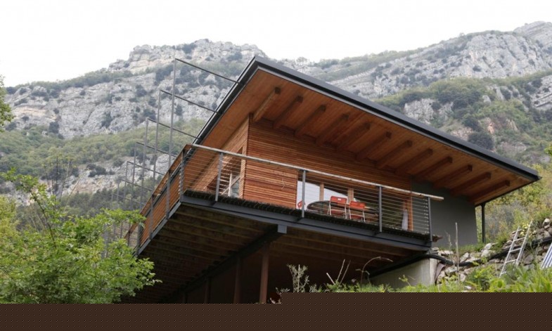 netbase book - 20 rit 01 (Large)