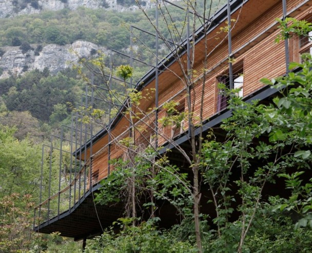 netbase book - 23 rit 01 (Large)