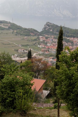 netbase book - 33 (Large)